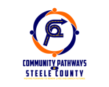 /public/logoimage/1573550501community pathways_2.png